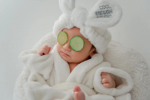 北京代生子机构包男孩宝宝屁股红怎么处理 北京代生子机构包男孩宝宝屁股红怎么处理