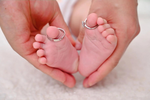 北京代生子机构包男孩宝宝长牙规律