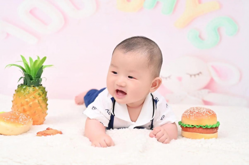 北京代生子机构包男孩9个月宝宝饮食