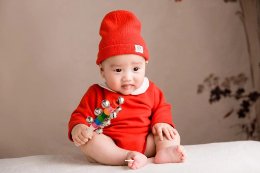 北京代生子机构包男孩怎么教宝宝开口说话