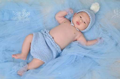 北京代生子机构包男孩孕妇跑了几步要紧么