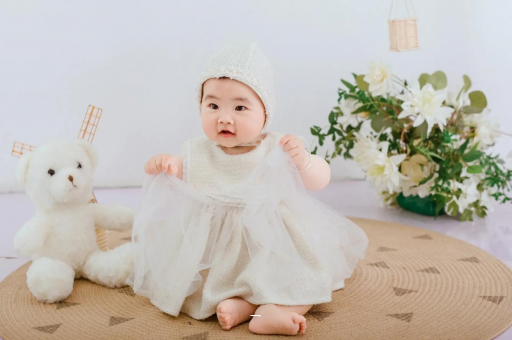 北京代生子机构包男孩5个月宝宝吃什么辅食