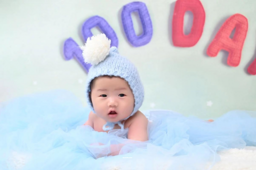 北京代生子机构包男孩孕妇自觉胎动的时间